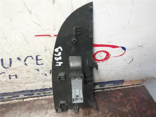 Other SEAT LEON (1P1) 2.0 TDI | BP31896325O1