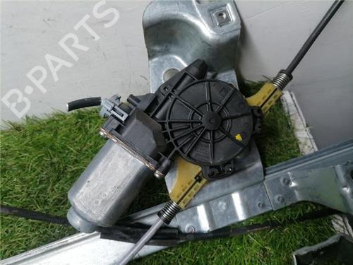 Other RENAULT KANGOO Express (FW0/1_) 1.5 dCi 75 (FW07, FW10, FW04) | BP36452872O1 - Image 2
