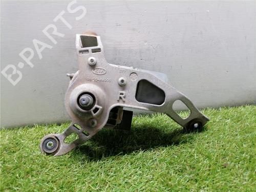 BP31901313M29 main image