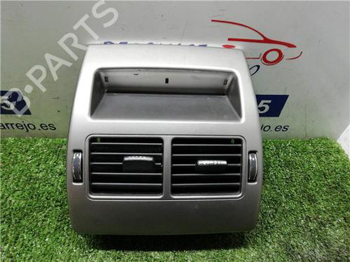 Used Other JAGUAR XF I (X250) 2.7 D (207 hp) 31901492