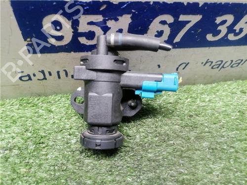 electronic-sensor-citroen-c5-ii-rc_-2004-2005-2006-2007-2008-31898097 main image