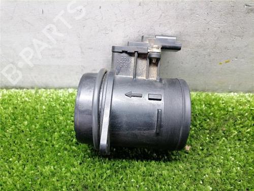 Used Mass air flow sensor Mass air flow sensor PEUGEOT 5008 (0U_, 0E_) 2.0 HDi 150 / BlueHDi 150 (150 hp) 33969944 33969944
