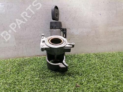 Used Ignition barrel Ignition barrel SEAT IBIZA II (6K1) 1.9 SDI (68 hp) 40239721 40239721