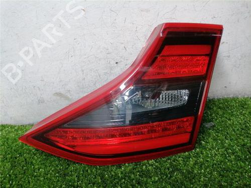 Used Right taillight Right taillight HYUNDAI IONIQ (AE) 1.6 GDI Hybrid (141 hp) 33562074 33562074