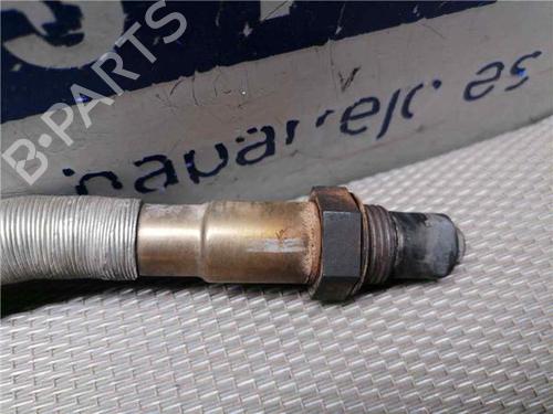 Electronic sensor BMW X5 (E70) xDrive 35 d | BP31899444M84