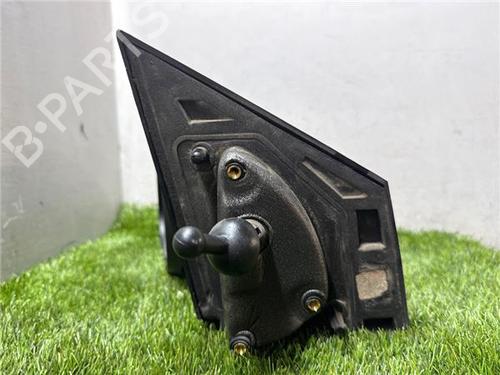 Retrovisor esquerdo CHEVROLET AVEO Hatchback (T300) 1.3 D | BP36028066C26 - Image 4