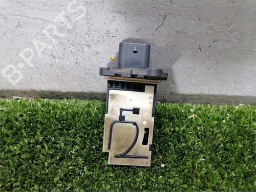 Mass air flow sensor FORD TRANSIT COURIER B460 Box Body/MPV 1.5 TDCi | BP37083593M95 - Image 4