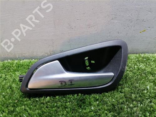 front-left-interior-door-handle-ford-focus-iii-2010-2011-2012-2013-2014-2015-2016-2017-2018-2019-2020-32768452 main image