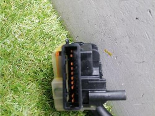 Switch KIA PICANTO I (SA) 1.1 | BP36681868I30 - Image 3