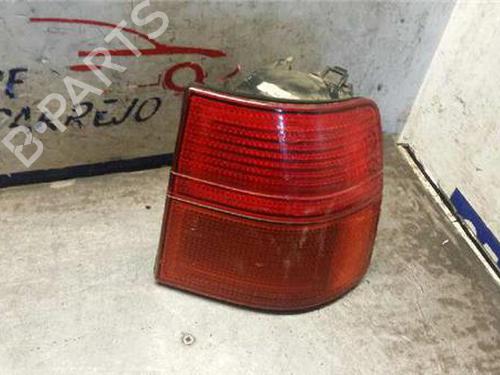 Used Right taillight SEAT TOLEDO I (1L2) 1.8 i (88 hp) 31891285