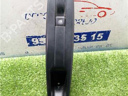 other-renault-megane-ii-bm01_-cm01_-2001-2002-2003-2004-2005-2006-2007-2008-2009-2010-2011-2012-31900053 main image