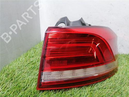 BP32486441C35 main image