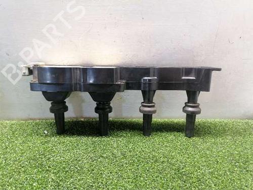 Bobine de ignição Bobine de ignição 39480367 39480367