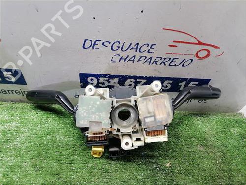 Switch MAZDA PREMACY (CP) 2.0 TD | BP31898375I30