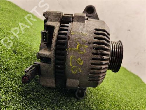 Generator Generator 39496153 39496153