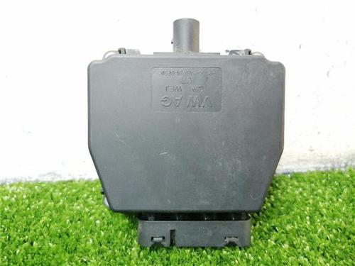 Used Electronic sensor Electronic sensor SEAT ALTEA (5P1) 1.9 TDI (105 hp) 33415764 33415764