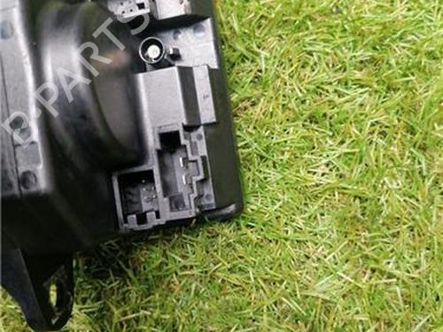 Switch AUDI A6 C6 (4F2) 2.0 TDI | BP36681853I30 - Image 3