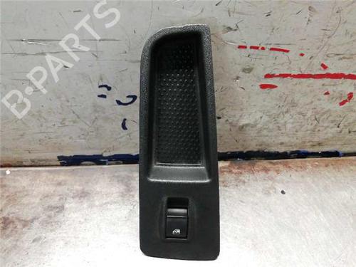 other-fiat-punto-evo-199_-2008-31896492 main image