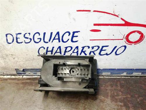 Switch FORD MONDEO III (B5Y) 1.8 16V | BP31896266I30