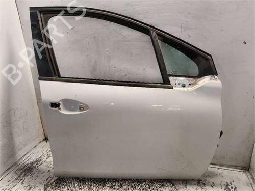 right-front-door-peugeot-208-hatchback-van-cr_-2013-2014-2015-2016-2017-2018-2019-36958363 main image