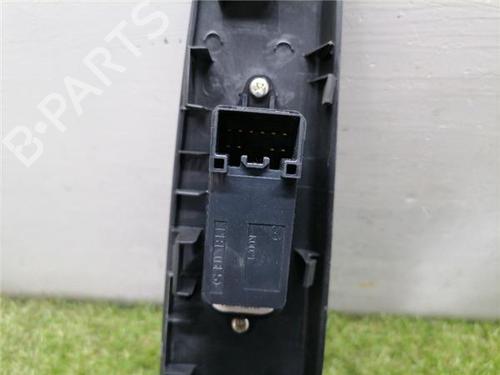 Right front window switch MAZDA 5 (CR) 2.0 CD (CR19) | BP32821216I26 - Image 4