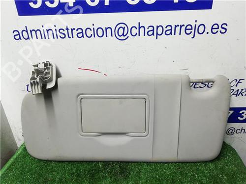 left-sun-visor-renault-espace-iv-jk01_-2002-31897468 main image