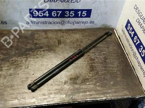 tailgate-lift-support-mg-mg-zr-2001-2002-2003-2004-2005-31891008 main image