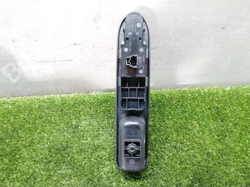 Left front window switch PEUGEOT 307 (3A/C) 1.6 HDi | BP36819803I27 - Image 3
