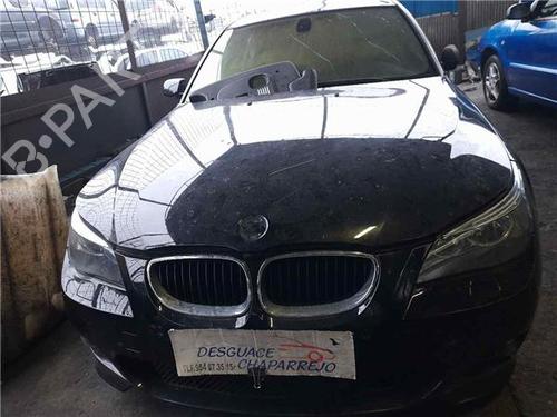 Used Parts BMW 5 (E60) 520 d (163 hp) 4409345