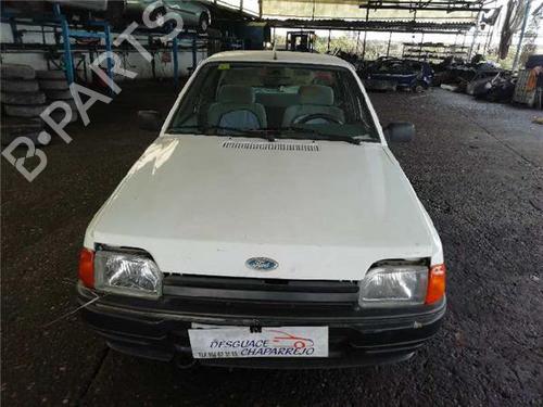 Used Parts FORD ORION III (GAL) 1.6 i 16V (90 hp) 4408203