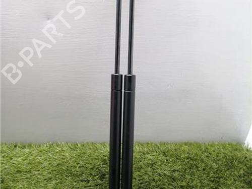 Used Tailgate lift support Tailgate lift support DODGE CALIBER 2.0 CRD (140 hp) 33477903 33477903