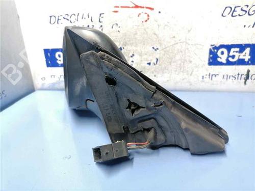 Left mirror AUDI A4 B5 (8D2) 1.9 TDI | BP31893495C26
