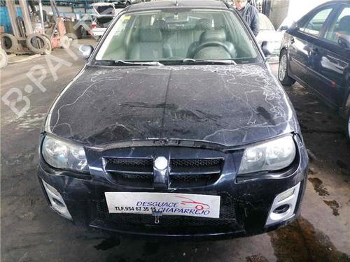 Used Parts MG MG ZR 105 (103 hp) 4409728