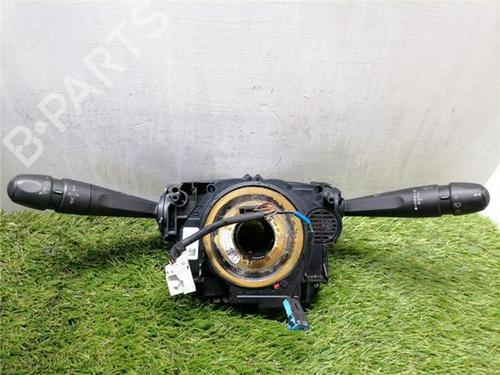 Used Switch Switch PEUGEOT 508 I (8D_) 1.6 HDi (112 hp) 32690132 32690132