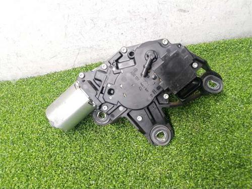 Used Rear wiper motor Rear wiper motor 38313516 38313516