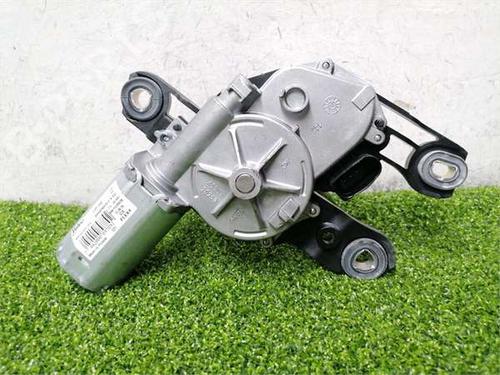 Used Rear wiper motor Rear wiper motor 37705143 37705143
