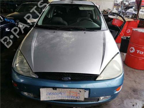Used Parts FORD FOCUS I (DAW, DBW) 1.6 16V (100 hp) 4410265