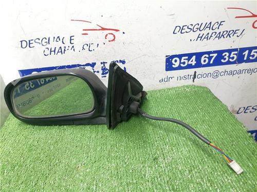 left-mirror-toyota-carina-e-vi-_t19_-1992-1993-1994-1995-1996-1997-31892346 main image