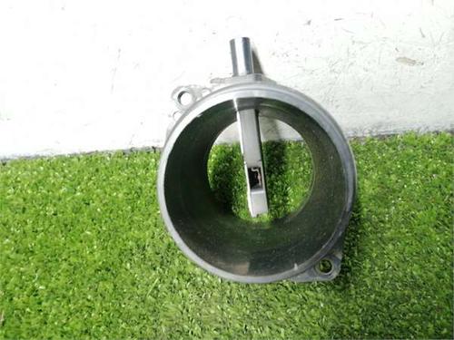 Mass air flow sensor FORD C-MAX (DM2) 1.8 TDCi | BP37185907M95 - Image 4