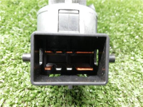 Switch MAZDA 3 (BK) 1.6 DI Turbo | BP31897190I30