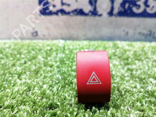 Bouton de warning SKODA OCTAVIA II (1Z3) 2.0 TDI 16V (140 hp) 31900032