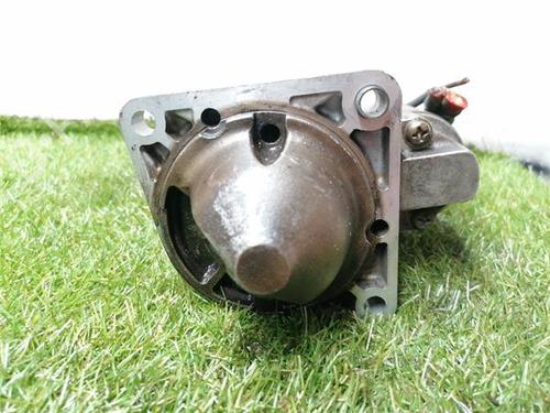 Starter OPEL VECTRA C (Z02) 1.9 CDTI (F69) | BP36958343M8 - Image 4