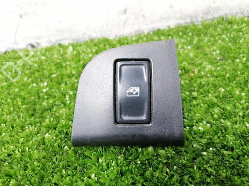 Used Right rear window switch Right rear window switch SKODA OCTAVIA III (5E3, NL3, NR3) 1.4 TSI G-TEC (110 hp) 33478362 33478362