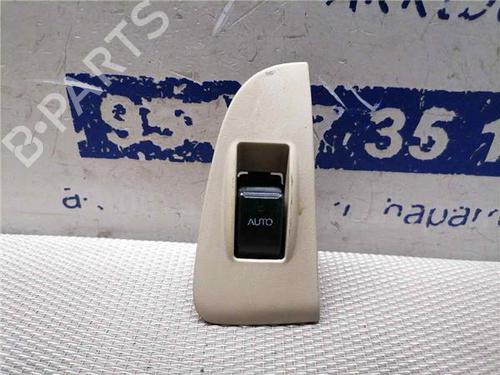 other-toyota-avensis-_t25_-2003-2004-2005-2006-2007-2008-31899456 main image