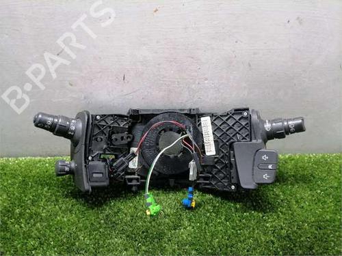 switch-renault-scenic-ii-jm01_-2003-2004-2005-2006-2007-2008-2009-2010-35796837 main image
