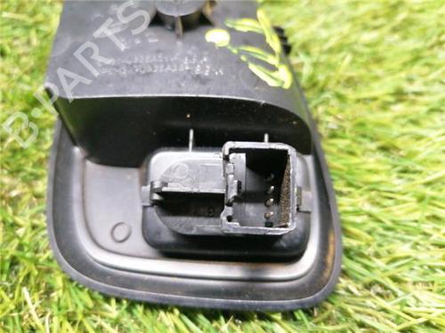 Right rear window switch FORD MONDEO IV (BA7) 1.8 TDCi | BP32690166I28 - Image 3