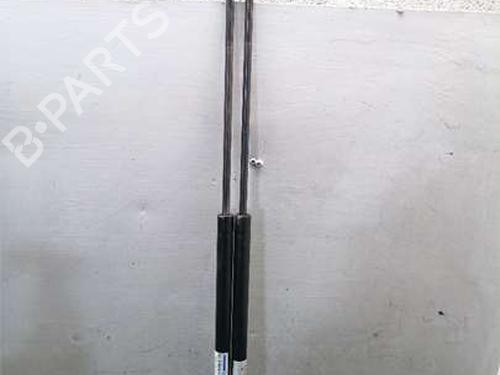 tailgate-lift-support-citroen-c4-i-lc_-2004-2005-2006-2007-2008-2009-2010-2011-2012-2013-2014-37226267 main image