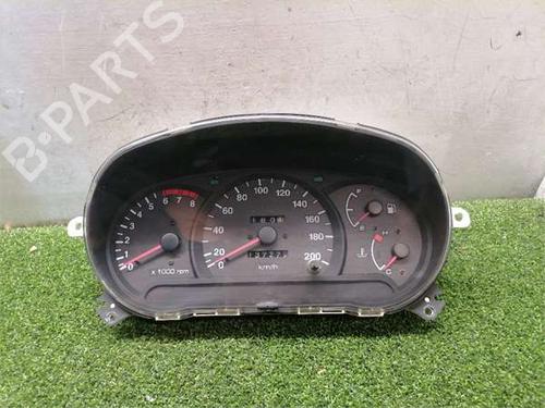 Used Instrument cluster Instrument cluster 39061047 39061047