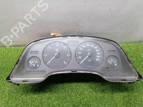 Kombiinstrument Kombiinstrument 38256513 38256513