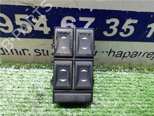 left-front-window-switch-ford-mondeo-iii-b5y-2000-2001-2002-2003-2004-2005-2006-2007-31897549 main image